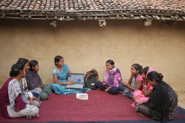 फोटो (जागृति प्रसाद)