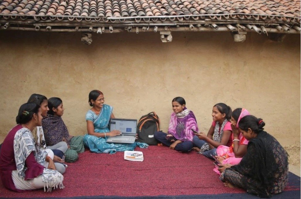 फोटो (जागृति प्रसाद)